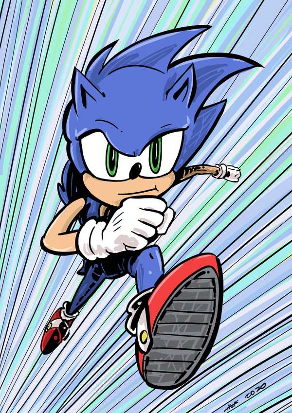 1991_sonicthehedgehog_001