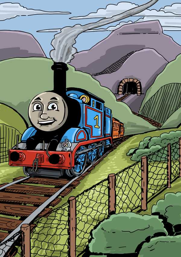1946thomas_001