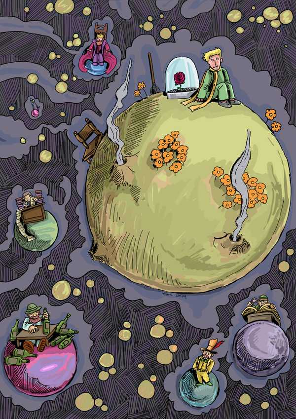 1943littleprince_001