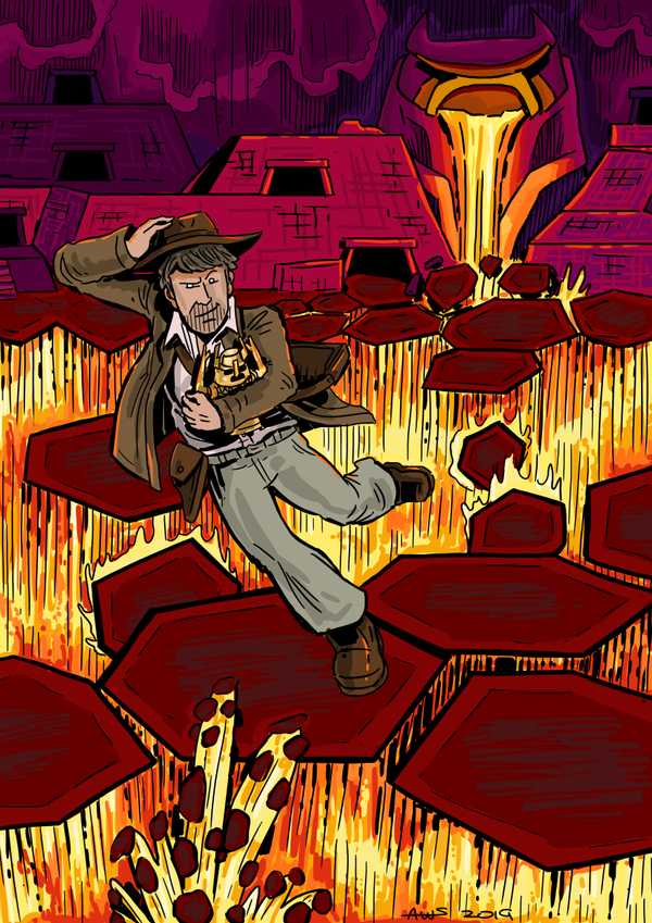 1981indianajones_001