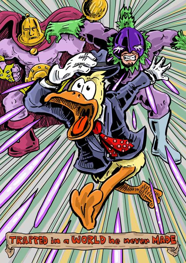 1973howardduck_002