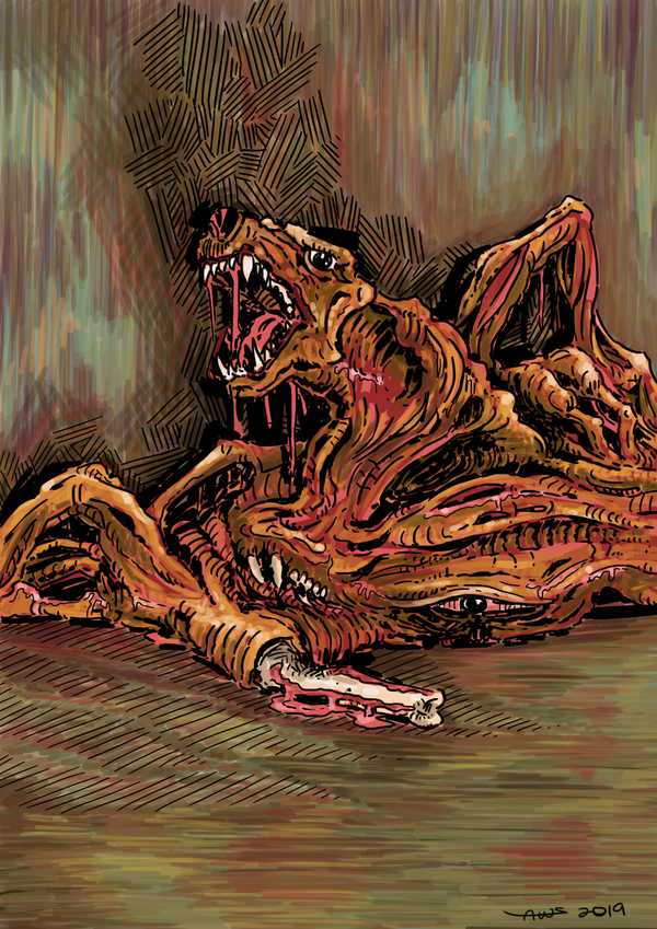 1937whogoesthere_002