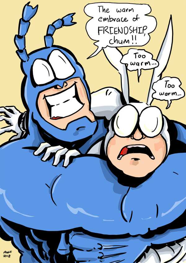 1986_thetick_002