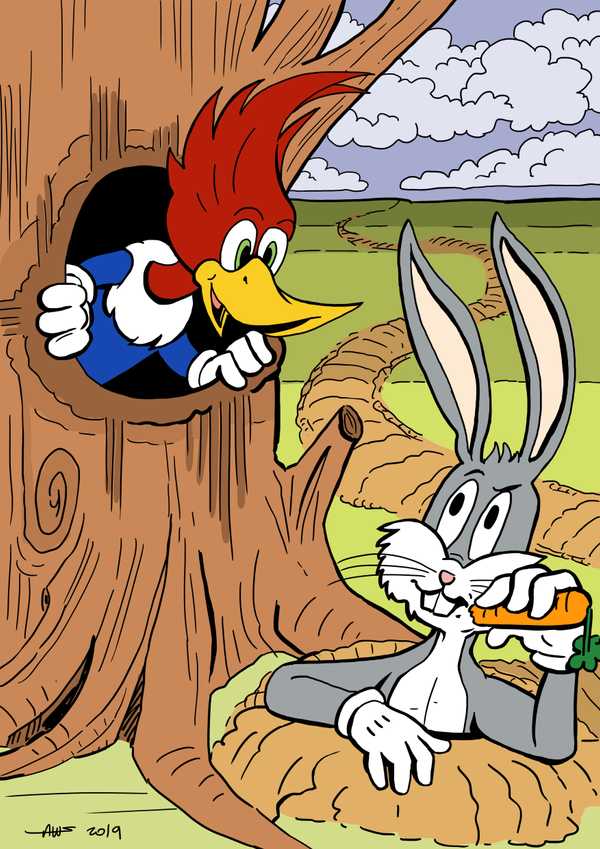 1940bugsbunny_002