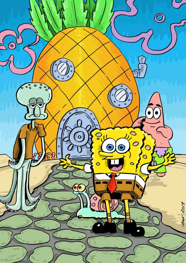 1999spongebob_002