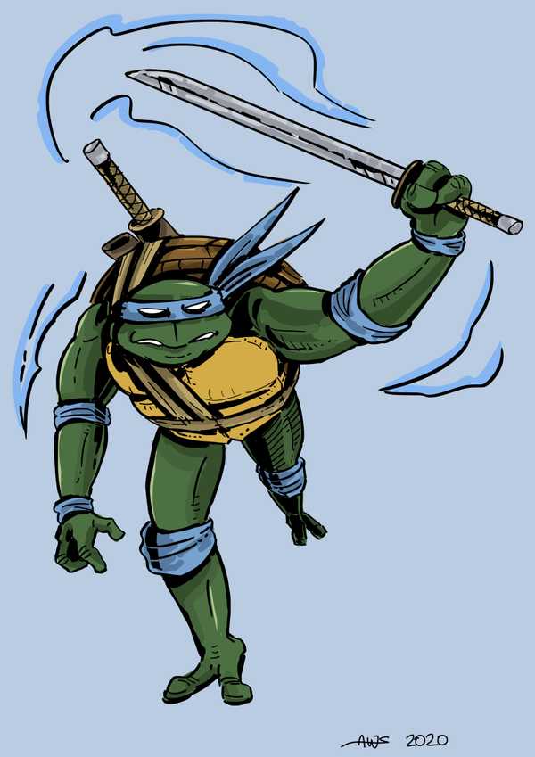 1984tmnt_leo001
