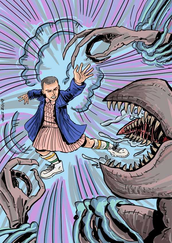 2016strangerthings001