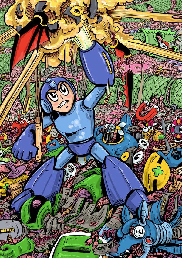 1987megaman_010