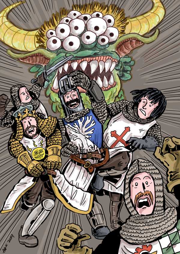 1975montypythongrail_001