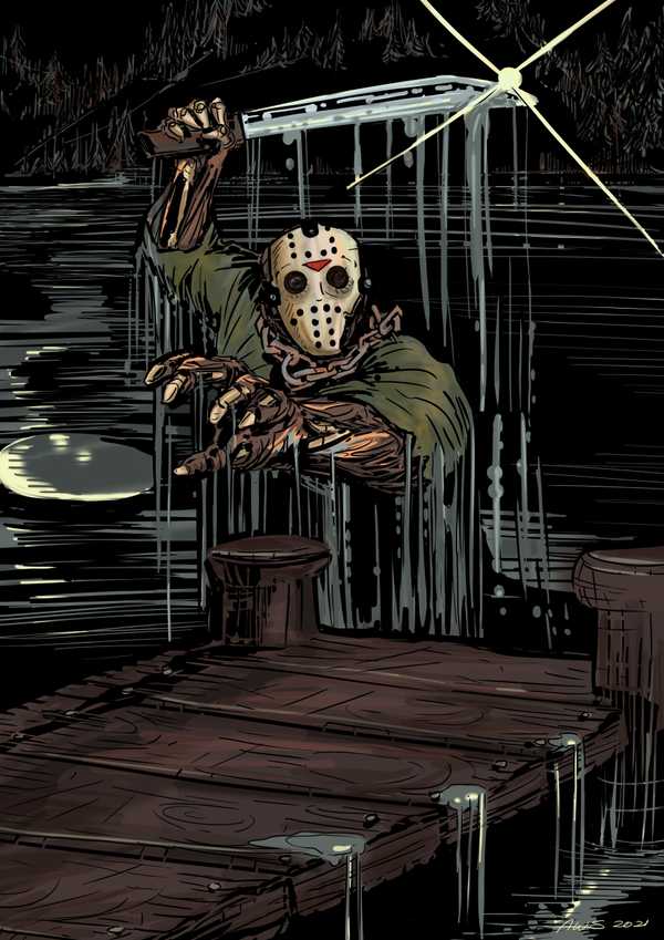 1980fridaythethirteenth2_003