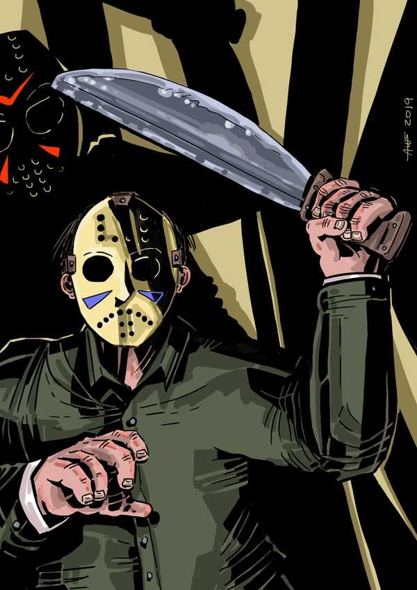 1980fridaythethirteenth_002