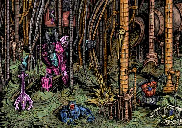 1984transformers_snaptrap019