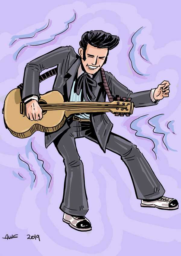 1956lovemetender_001