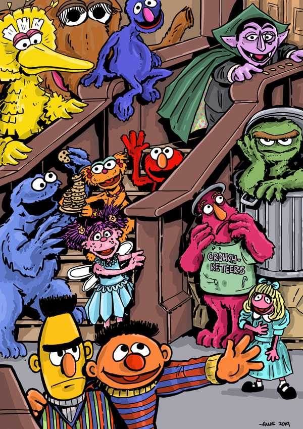1969sesamestreet_002