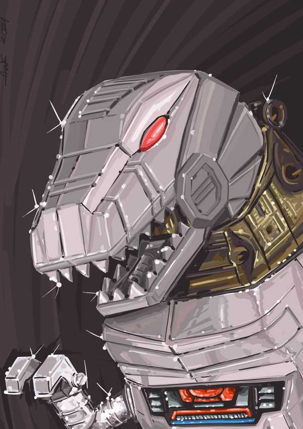 1984transformers_grimlockpainting_001