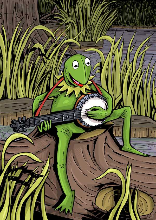 1955kermit_002