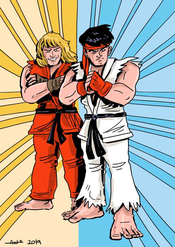 1987streetfighter_002