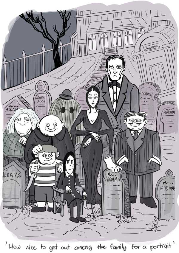 1938addamsfamily_001