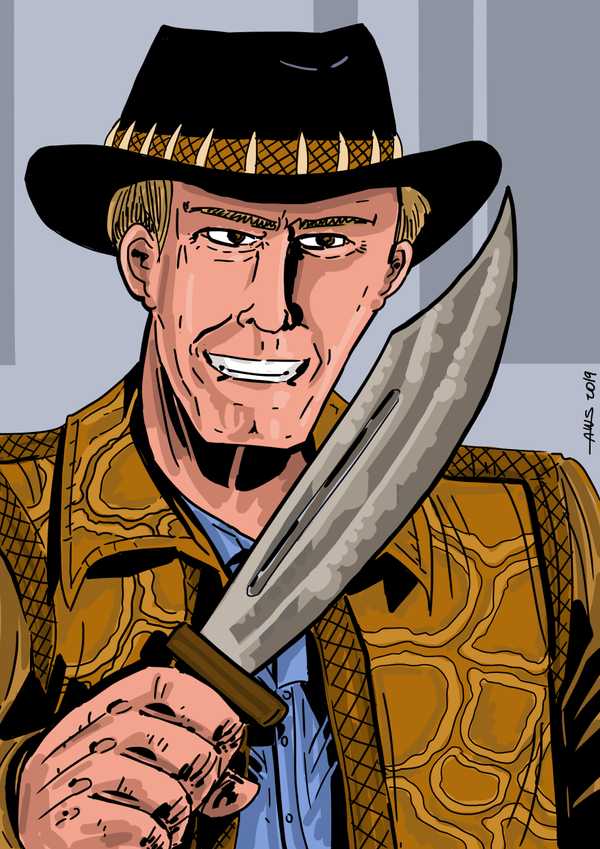 1986crocodiledundee_001