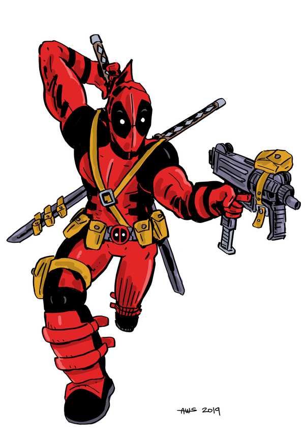 1991deadpool_001