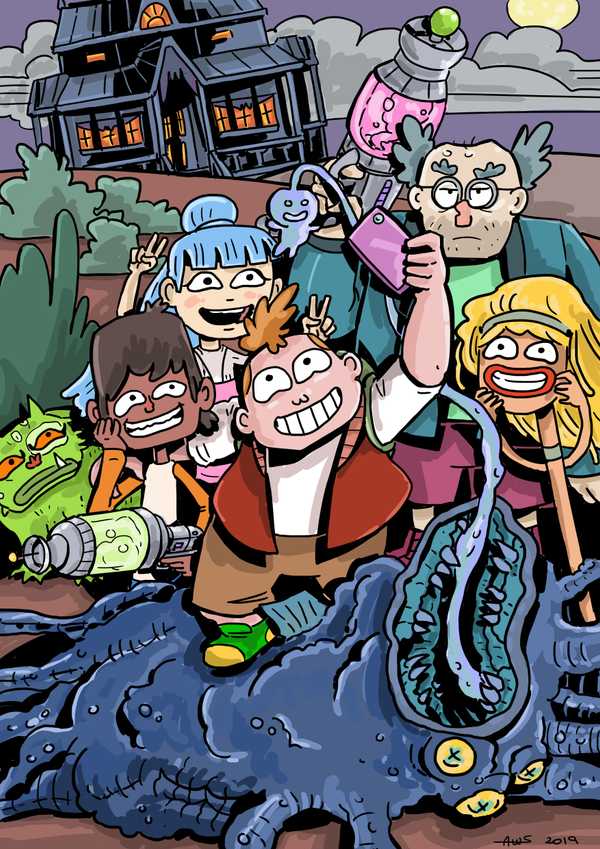 2019_strangechores_001