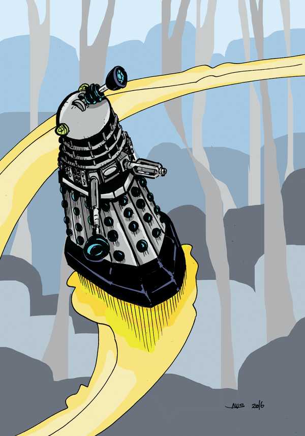1963_dalek001