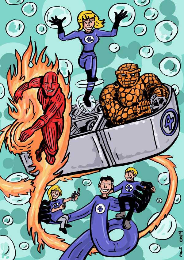 1961_fantasticfour006