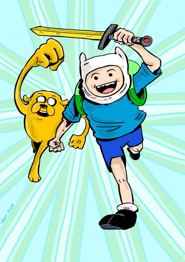 2010adventuretime_001