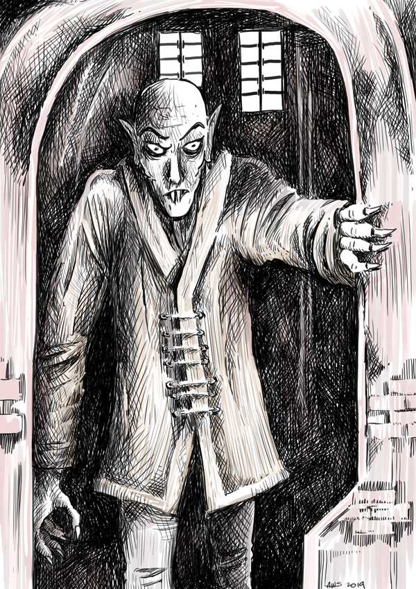 1922nosferatu_004