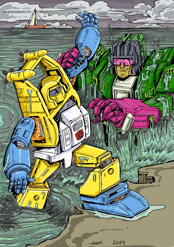 1984transformers_004