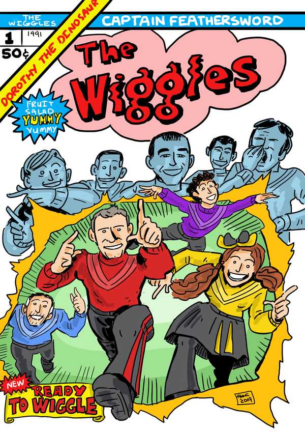 1991wiggles_001