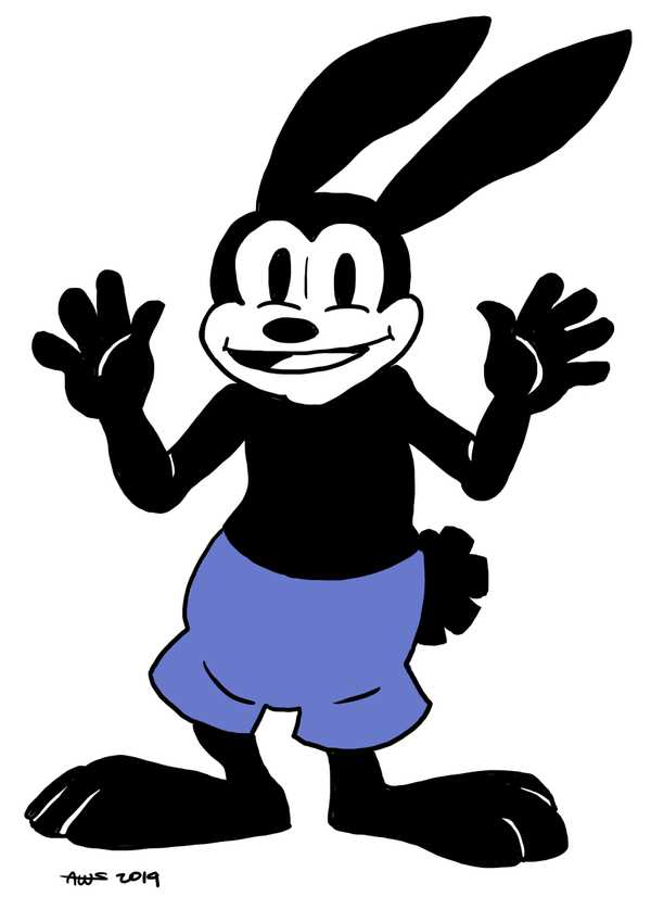 1927oswaldrabbit_002