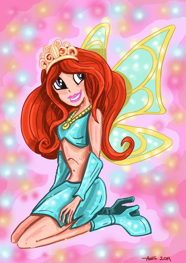 2003winxclub_003