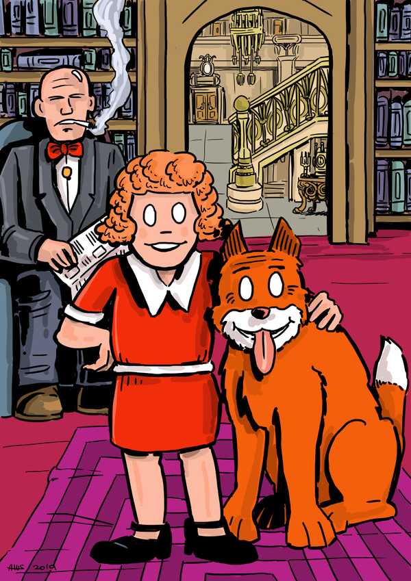 1924littleorphanannie_004