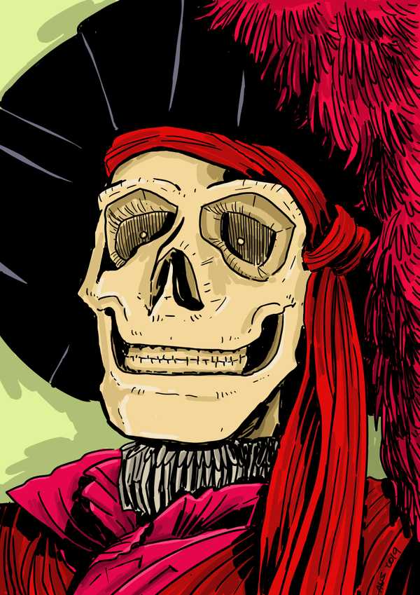 1925phantomopera_002