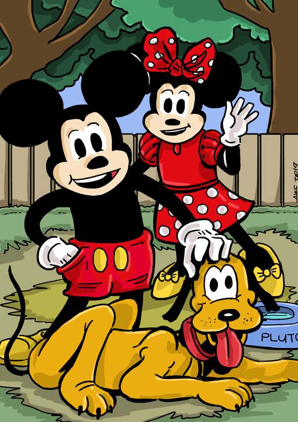 1928mickeymouse_003