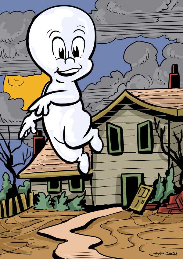 1945casperthefriendlyghost_001