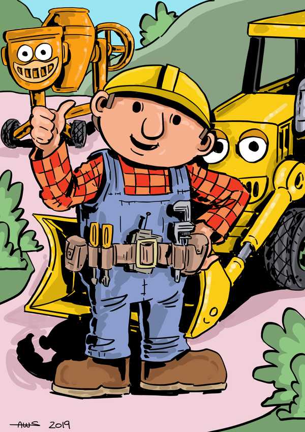 1998bobthebuilder_001