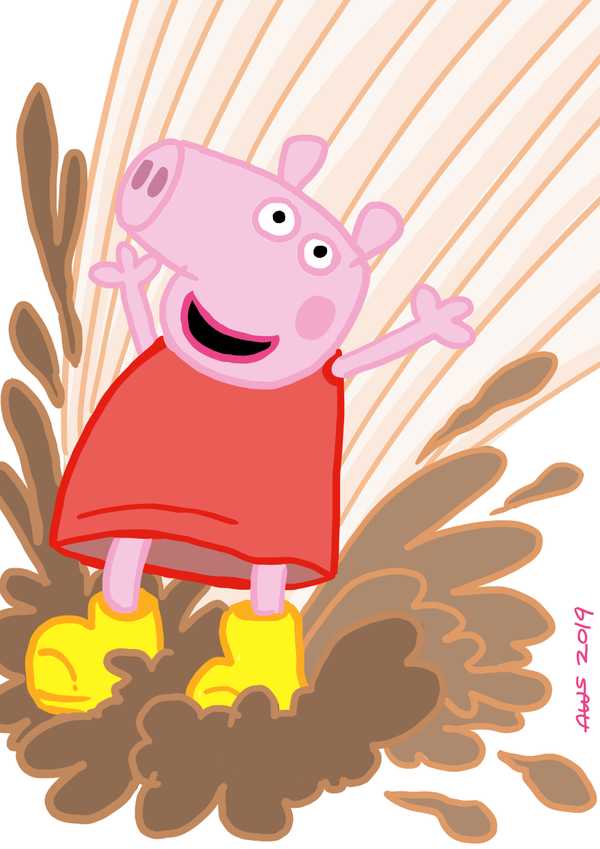 2004peppapig_001