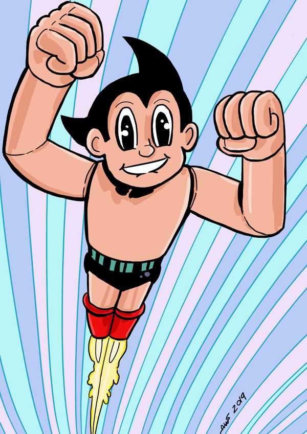 1951astroboy003