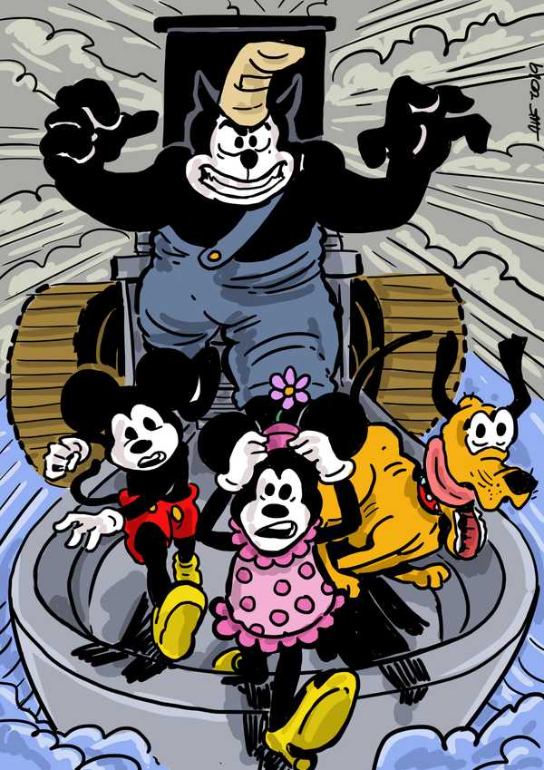 1928mickeymouse_005