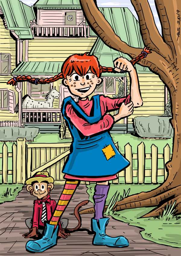 1945pippilongstocking_004