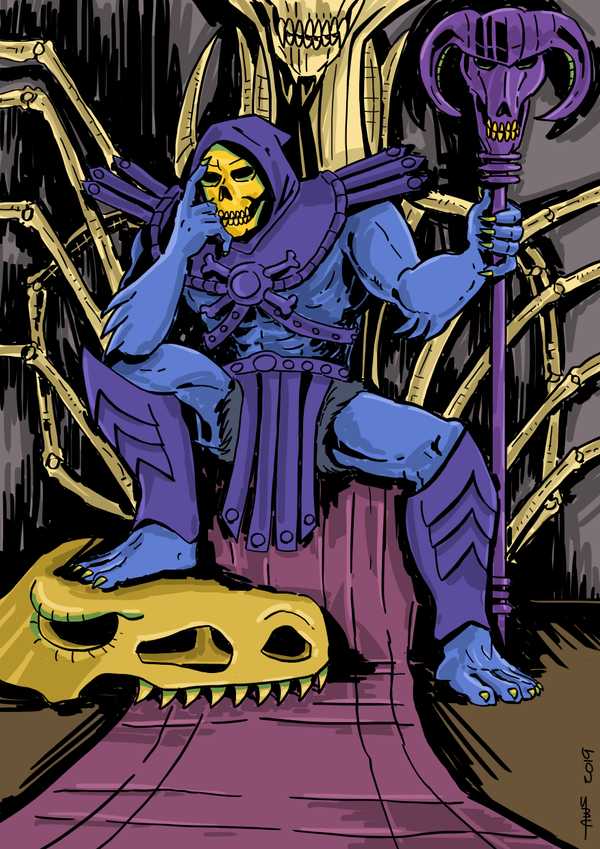 1982_skeletor_003