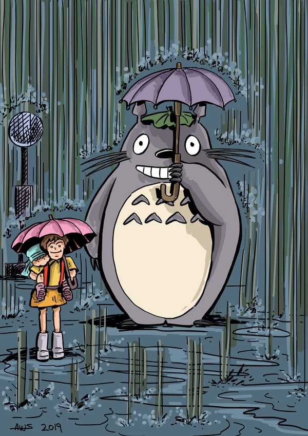 1988totoro_001