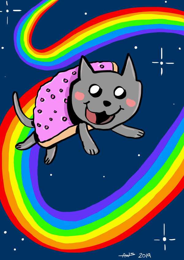 2011nyancat_001