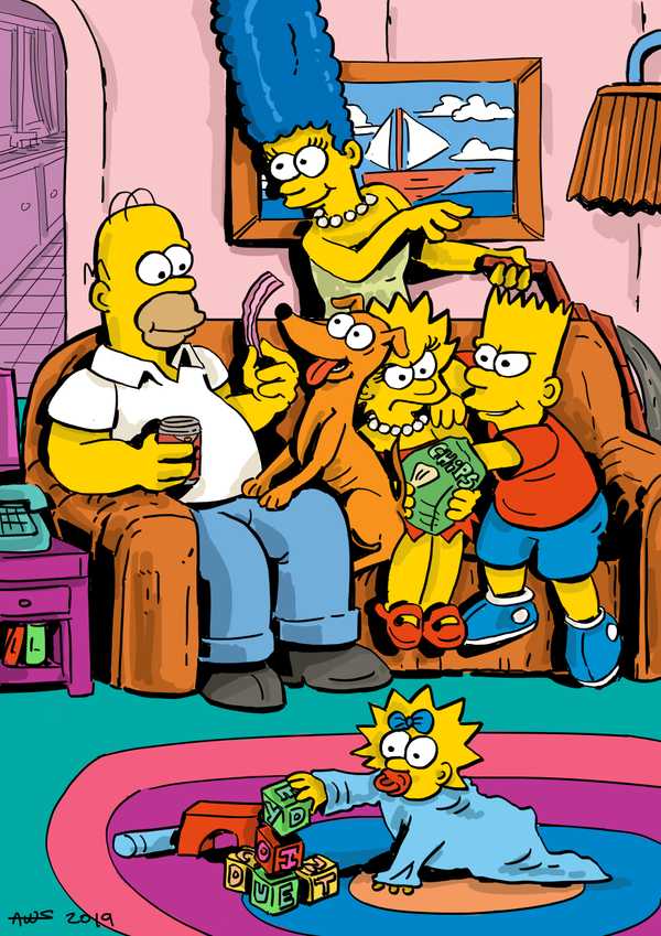 1989simpsons_002