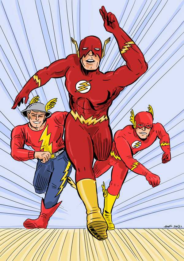 1940theflash_001