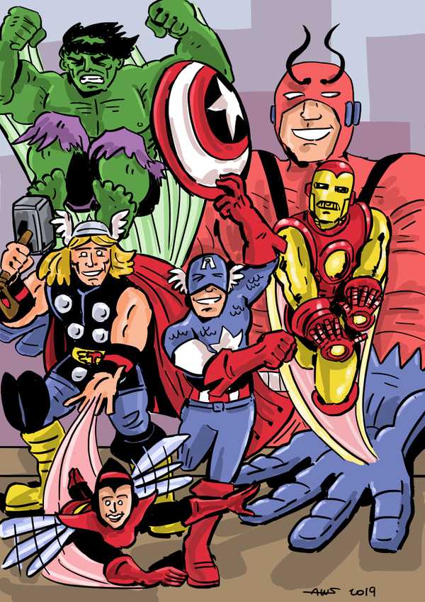 1963avengers_002
