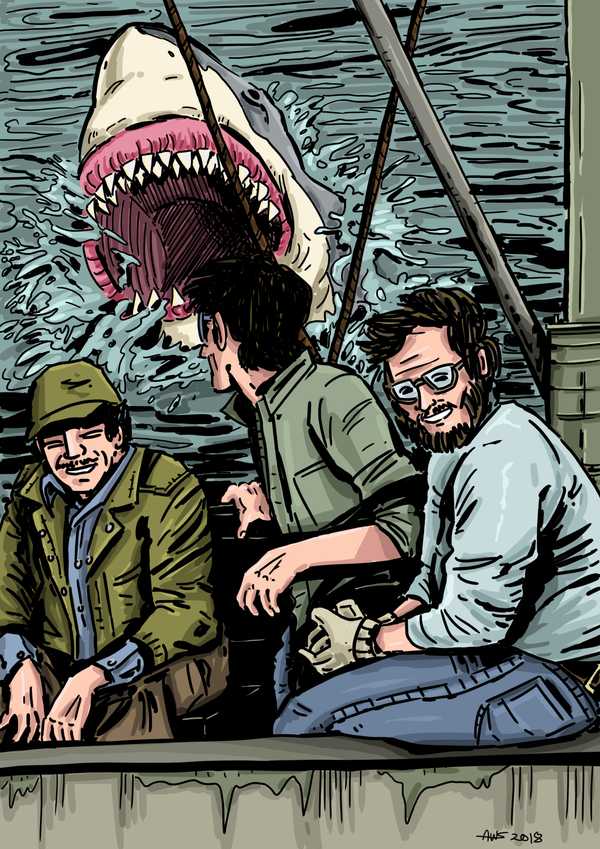 1975_jaws002