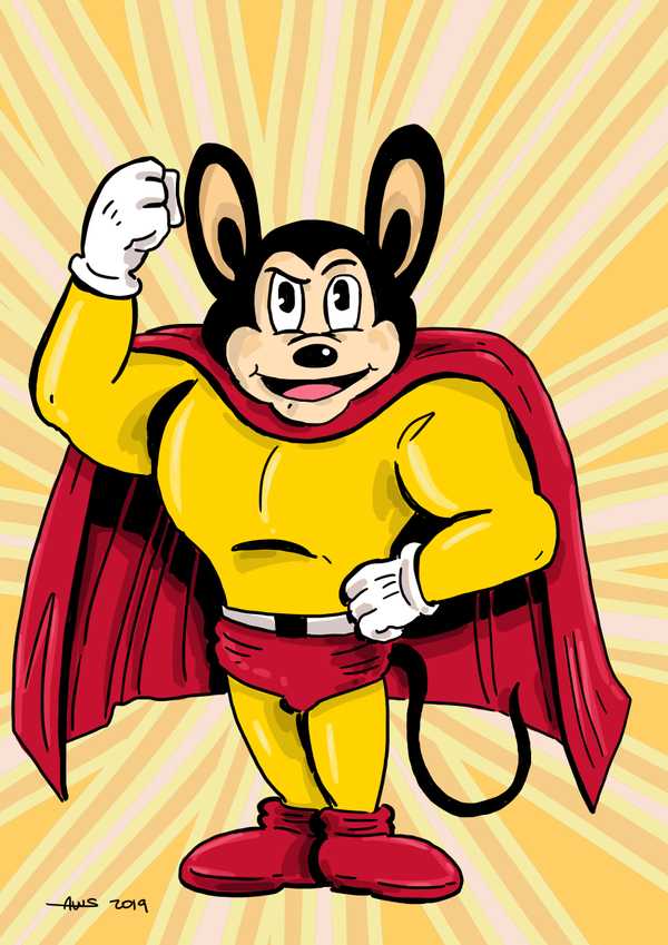 1942mightymouse_001